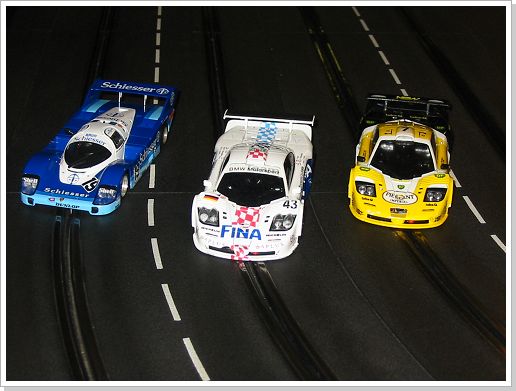 0032_ol2905 (33).jpg